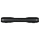 COOLER MASTER Notepal X150R czarna 17'' MNX-SWXB-10FN-R1 - 530258 - zdjęcie 5